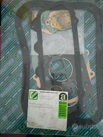 Serie guarnizioni per Fiat 500 B/C