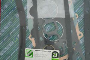 Serie guarnizioni per Fiat 500 B/C
