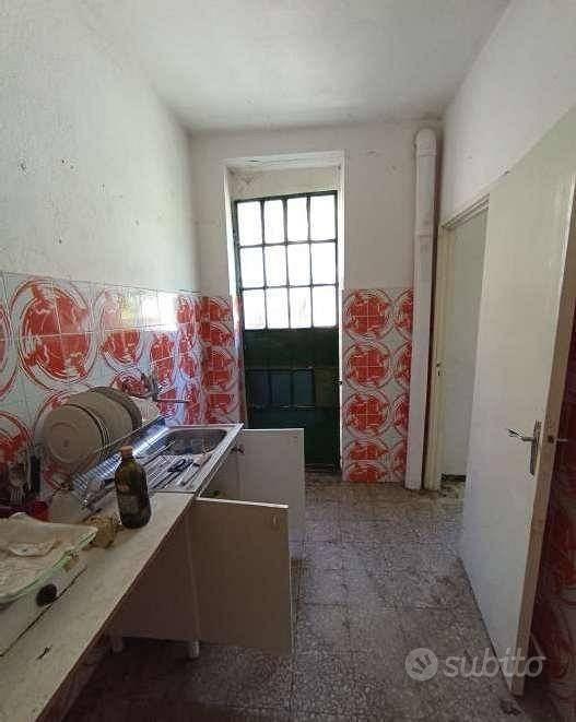 Appartamento – Sarule, Nuoro - Vista 5
