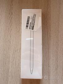 Penna per iPad ancora sigillata