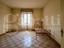 Immagine 13