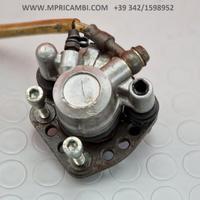 PINZA ANTERIORE KAWASAKI KX 80 1989 1990 KX80 1988