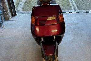 Scooter Malaguti