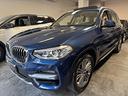 bmw-x3-20d-x-drive-luxury-line-tetto-apribile