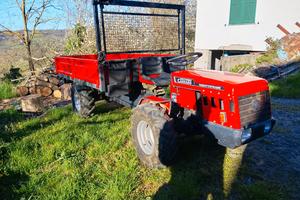 Carraro tigrottotrans