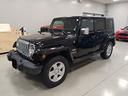 jeep-wrangler-unlimited-3-8-sahara-auto-gpl-manual