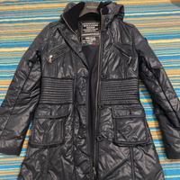 giubbino Williams Wilson