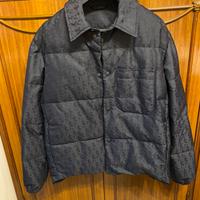 Piumino Dior M