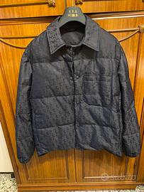Piumino Dior M