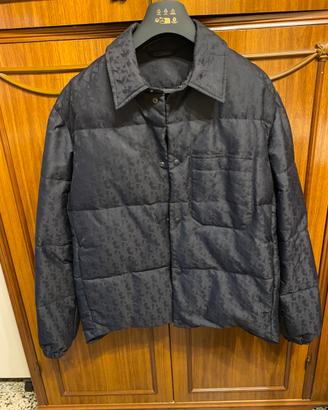 Piumino Dior M