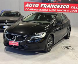 Volvo V40 D2 Geartronic R-design