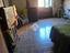 Immagine 22