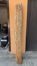 Arella Privacy