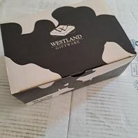 Articolo di design -Cow Parade 