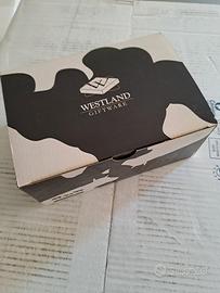 Articolo di design -Cow Parade 