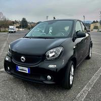 Auto Smart Forfour