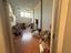 Immagine 29