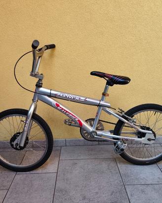 BMX Maverick
