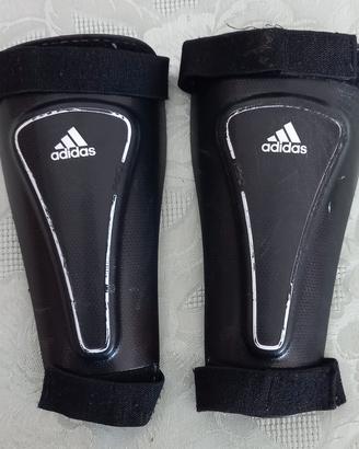 Parastinchi Adidas F50