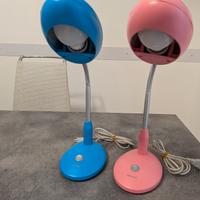 Lampada da scrivania Philips