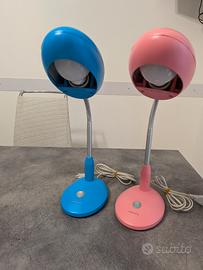 Lampada da scrivania Philips