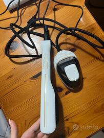 Piccoli elettrodomestici