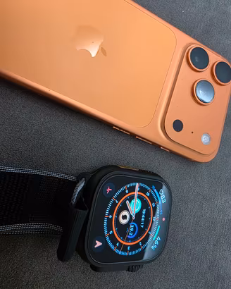 iphone 17 pro apple watch 3 apple care