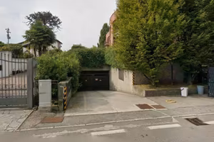 Immobile in asta di 15 m² con box auto a Appiano G