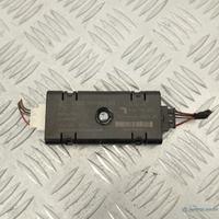 Amplificatore Antenna BMW Serie 5 F10 F11 2010-201