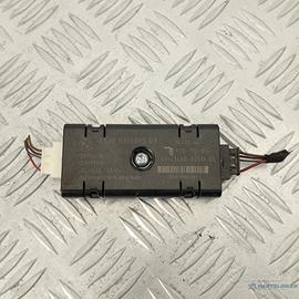 Amplificatore Antenna BMW Serie 5 F10 F11 2010-201