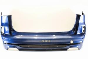 PARAURTI POSTERIORE FORD KUGA MK3 ST LINE ORIGINAL