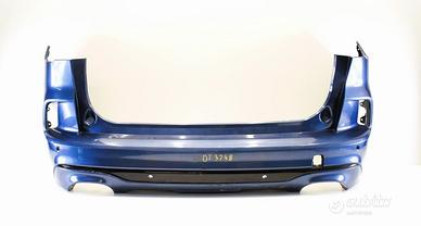 PARAURTI POSTERIORE FORD KUGA MK3 ST LINE ORIGINAL