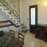 Terratetto a Viareggio