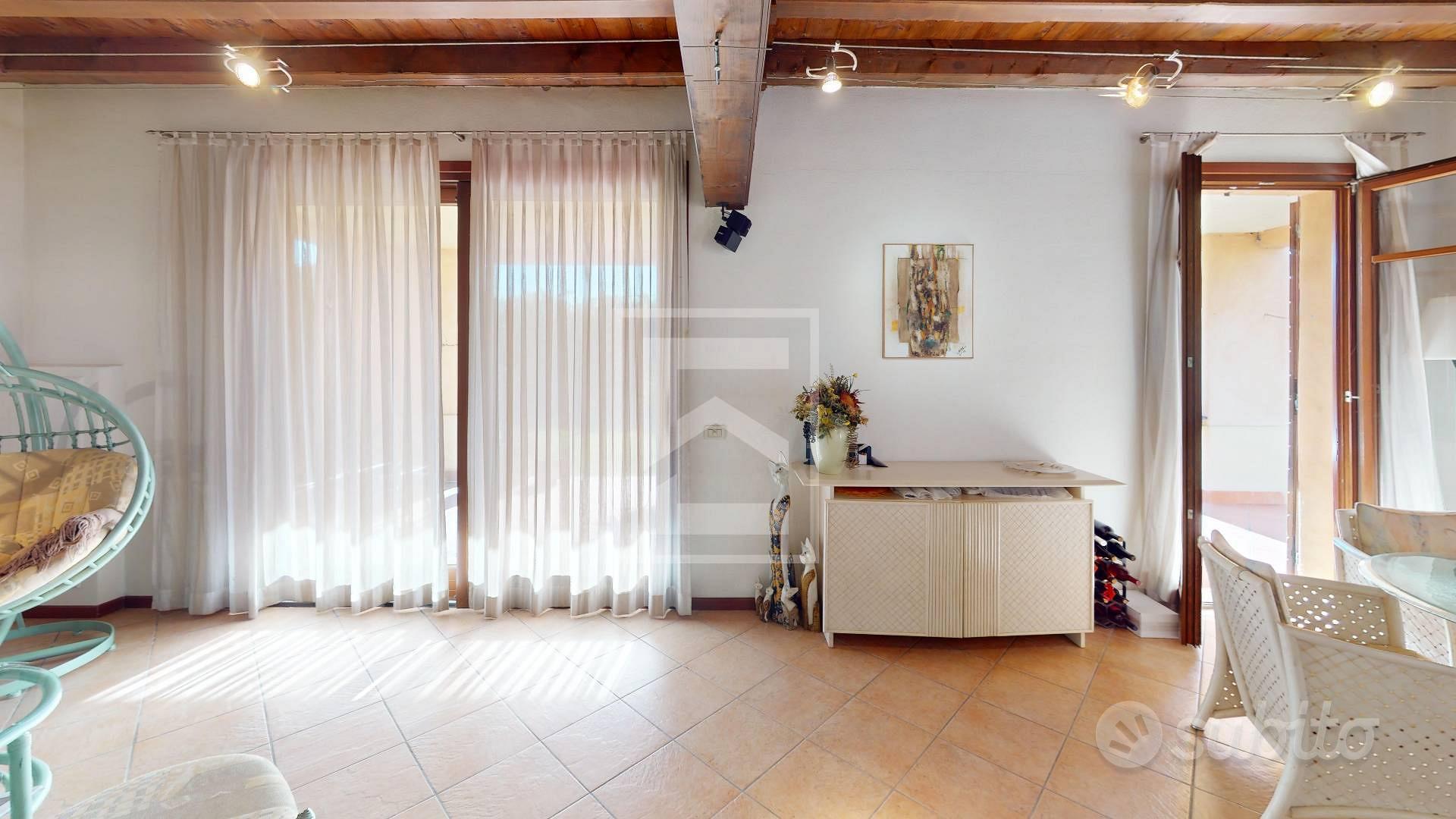 Appartamento – Peschiera del Garda, Volponi - Vista 4