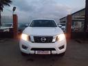 nissan-navara-2-3-dci-4wd-double-cab-telaio-visia