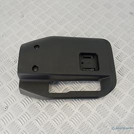 Cover Inferiore Piantone Sterzo Ford Puma Fiesta M
