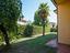 Immagine 27