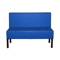 Divanetti night club