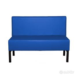 Divanetti night club