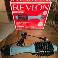 Revlon Salon One-Step asciugacapelli volumizzante 