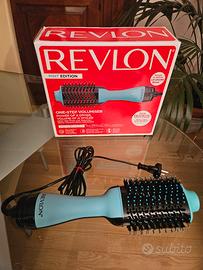 Revlon Salon One-Step asciugacapelli volumizzante 