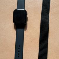 Apple Watch SE 2 44 mm ricond. Ufficiale Apple