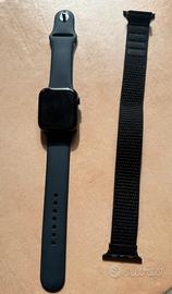 Apple Watch SE 2 44 mm ricond. Ufficiale Apple