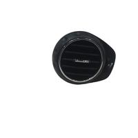 Bocchetta aria cruscotto lato guida Alfa Romeo Gt 