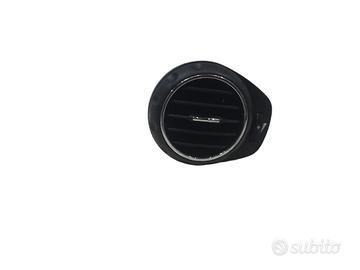 Bocchetta aria cruscotto lato guida Alfa Romeo Gt 