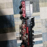 Locomotiva marklin ho 3003