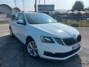 skoda-octavia-1-6-tdi-dsg-sw-executive