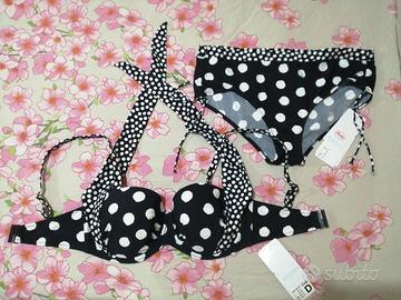Bikini nuovo