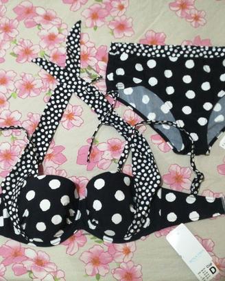 Bikini nuovo