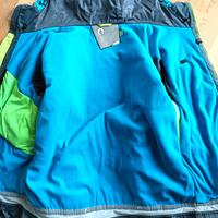 Giacca Snowboard Volcom